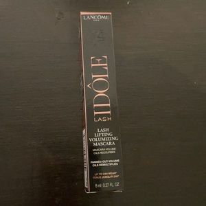 Lancôme Idole Mascara BRAND NEW